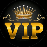 user59oopp