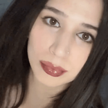 user5zlm3x9e1e avatar