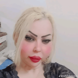 user613865198254 avatar