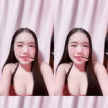 user6167436656134 avatar
