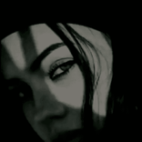 user6208592205555 avatar