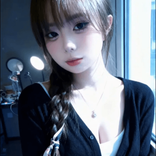 user6237106100323 avatar