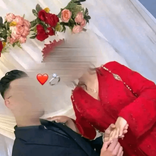 user6265909680054tiktok1