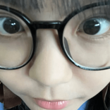 user63024790465802 avatar