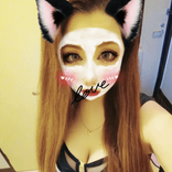 user6325991133363