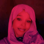 user6343456870704 avatar