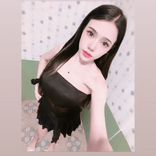 user6397984939529 avatar