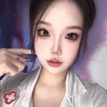 user66102168842611 avatar