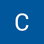 user661279054 avatar