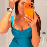 user6633485224380