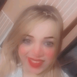 user66502822630775 avatar
