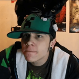 _.user666.__