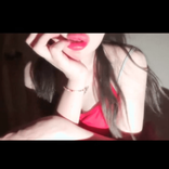 user6711300297478 avatar