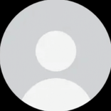 user679824656q9 avatar