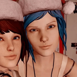 user692366 avatar