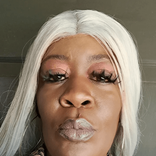 user697584727 avatar