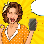 user7004306757541 avatar