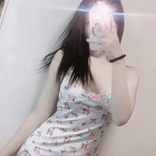 user7034876972677