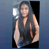 user717085750 avatar