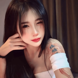 user7193652521991
