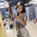user7270682481839 avatar