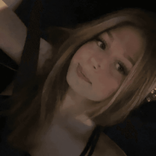 user72826192829