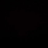 user7282892916 avatar
