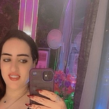 user728830302 avatar
