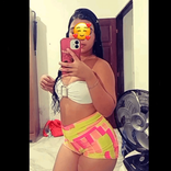 user731384778 avatar