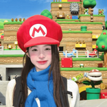 user7321679651808 avatar