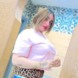 user7384249261994