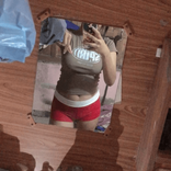 user7436157300443