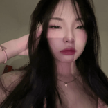 user75124809340178 avatar