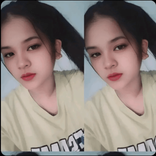 user7610713105131