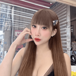 user7618200748830