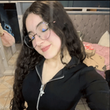 user775114533