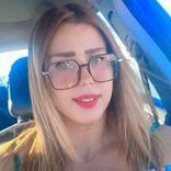 user782324644 avatar