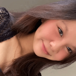 user789091909