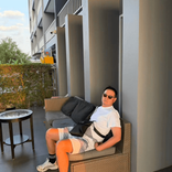 user81198002419670 avatar