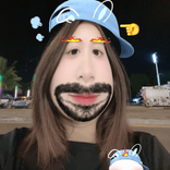 user8124345018294 avatar