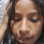 user815113191520 avatar