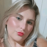 user820841111722