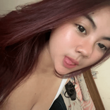 user8251082001
