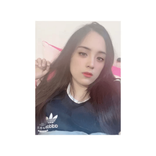 user82581205107665