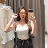 user82602146 avatar
