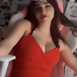 user831316098357704 avatar