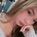 user8372929204 avatar