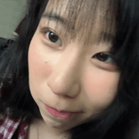 user838181974554417 avatar