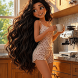 user83928292923 avatar