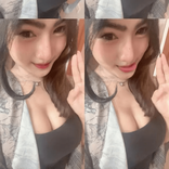 user8450470090184